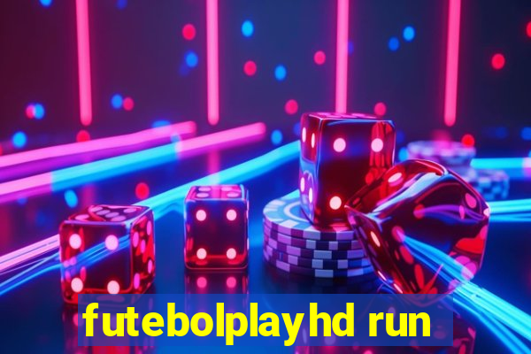 futebolplayhd run